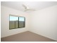 6 Noeme Street, Burrum Heads QLD 4659