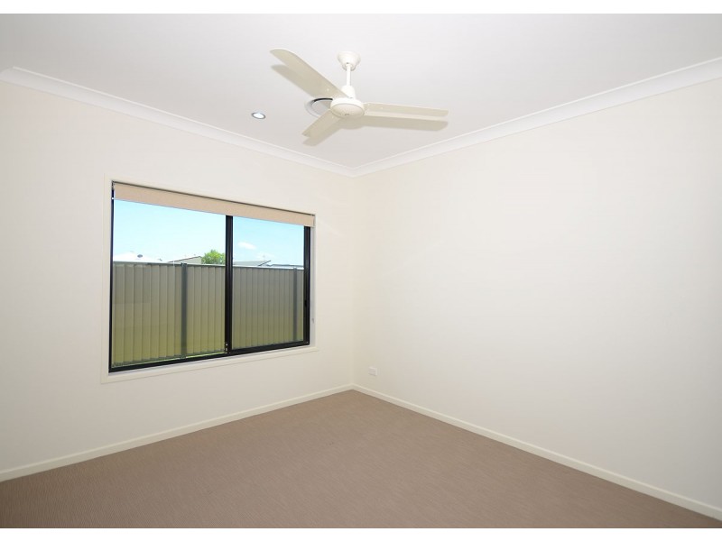 6 Noeme Street, Burrum Heads QLD 4659