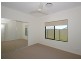 6 Noeme Street, Burrum Heads QLD 4659