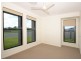 6 Noeme Street, Burrum Heads QLD 4659