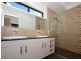 6 Noeme Street, Burrum Heads QLD 4659