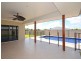 6 Noeme Street, Burrum Heads QLD 4659