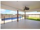 6 Noeme Street, Burrum Heads QLD 4659