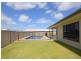 6 Noeme Street, Burrum Heads QLD 4659