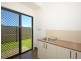 6 Noeme Street, Burrum Heads QLD 4659