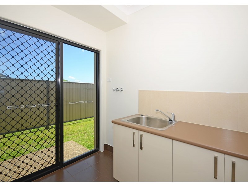 6 Noeme Street, Burrum Heads QLD 4659