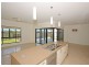 6 Noeme Street, Burrum Heads QLD 4659