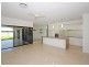 6 Noeme Street, Burrum Heads QLD 4659