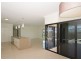 6 Noeme Street, Burrum Heads QLD 4659