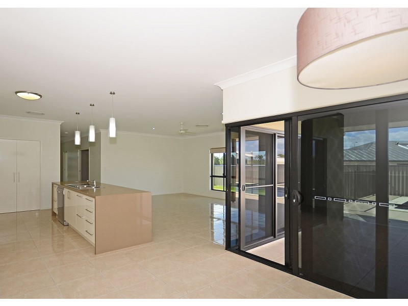 6 Noeme Street, Burrum Heads QLD 4659