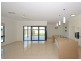 6 Noeme Street, Burrum Heads QLD 4659
