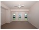 6 Noeme Street, Burrum Heads QLD 4659