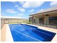 6 Noeme Street, Burrum Heads QLD 4659