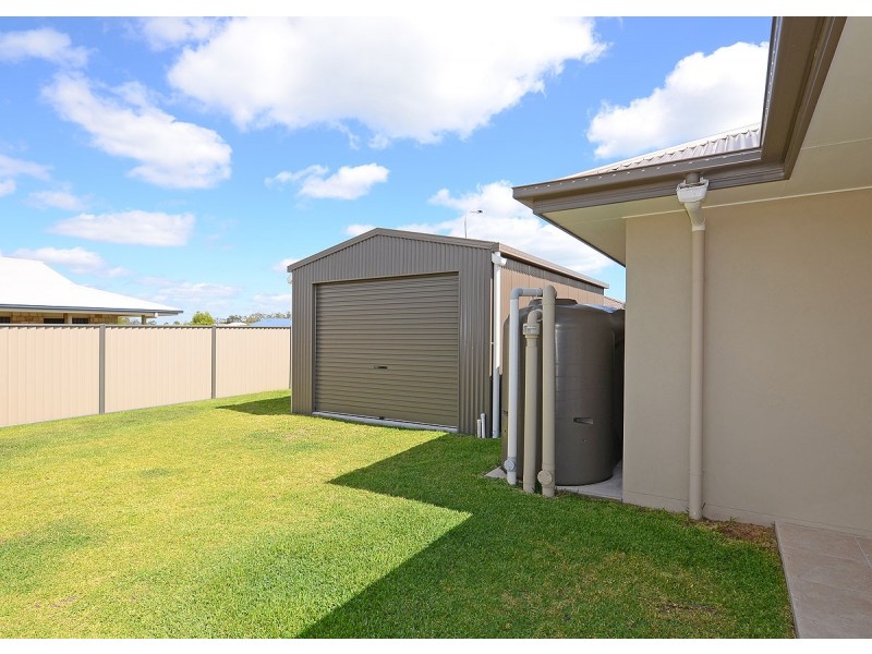 6 Noeme Street, Burrum Heads QLD 4659