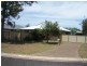 8 Lakes Bvd, Burrum Heads QLD 4659