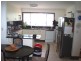 8 Lakes Bvd, Burrum Heads QLD 4659