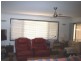 8 Lakes Bvd, Burrum Heads QLD 4659