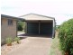 8 Lakes Bvd, Burrum Heads QLD 4659