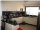 8 Lakes Bvd, Burrum Heads QLD 4659