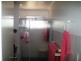 8 Lakes Bvd, Burrum Heads QLD 4659