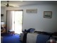 8 Lakes Bvd, Burrum Heads QLD 4659
