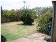8 Lakes Bvd, Burrum Heads QLD 4659