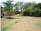 8 Lakes Bvd, Burrum Heads QLD 4659
