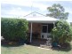 8 Lakes Bvd, Burrum Heads QLD 4659