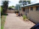 8 Lakes Bvd, Burrum Heads QLD 4659