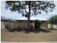 8 Lakes Bvd, Burrum Heads QLD 4659