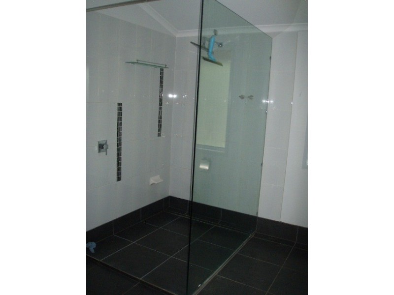 18 Newcastle Street, Burrum Town QLD 4659