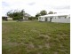 4 Barramundi Drive, Burrum Heads QLD 4659