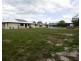 4 Barramundi Drive, Burrum Heads QLD 4659