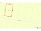 4 Barramundi Drive, Burrum Heads QLD 4659