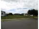 4 Barramundi Drive, Burrum Heads QLD 4659