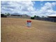 30 Lucas Dr, Burrum Heads QLD 4659