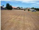 30 Lucas Dr, Burrum Heads QLD 4659
