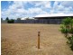30 Lucas Dr, Burrum Heads QLD 4659