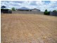 30 Lucas Dr, Burrum Heads QLD 4659