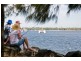 Burrum Heads QLD 4659