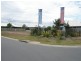 Burrum Heads QLD 4659