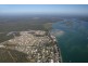 Burrum Heads QLD 4659
