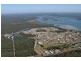 Burrum Heads QLD 4659