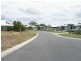 Burrum Heads QLD 4659