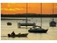 Burrum Heads QLD 4659