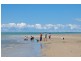 Burrum Heads QLD 4659