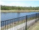 Burrum Heads QLD 4659