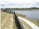 Burrum Heads QLD 4659