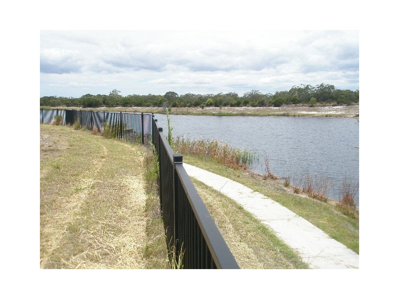 Burrum Heads QLD 4659