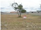 Burrum Heads QLD 4659